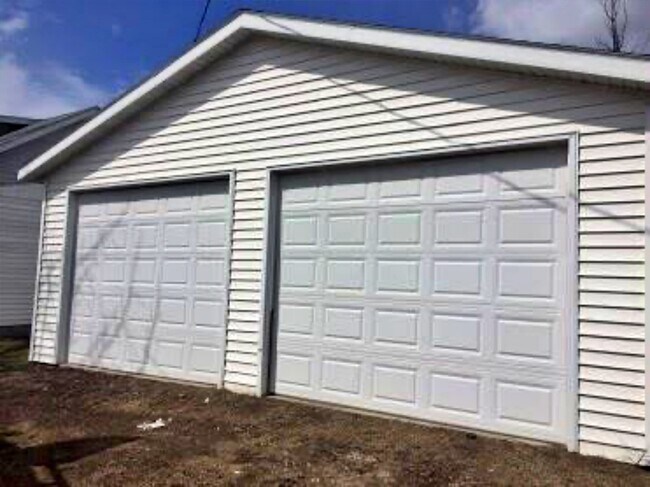 551 Milky Way St S in Cosmos, MN - Building Photo - Building Photo