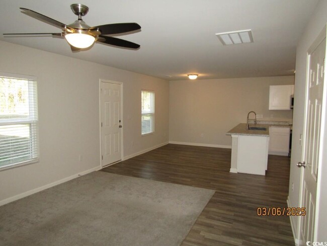 73 Shamrock Dr SW in Sunset Beach, NC - Building Photo - Building Photo