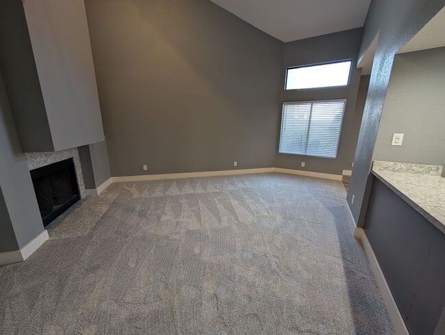 7708 S Rita Ln in Tempe, AZ - Building Photo - Building Photo