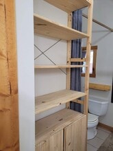 755 Elm Rd, Unit 6 in Estes Park, CO - Building Photo - Building Photo