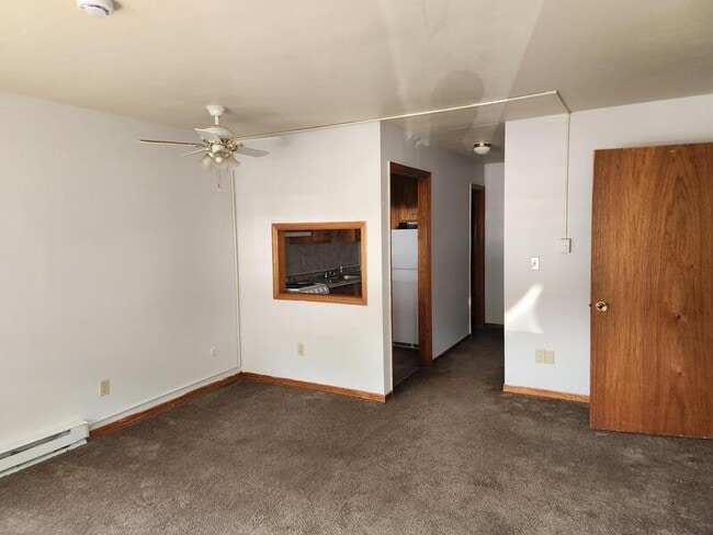 property at 25 Alexander Dr