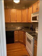 74 Fenway in Boston, MA - Building Photo - Building Photo