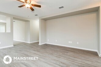 12600 Wooded Bluff Ct in Jacksonville, FL - Building Photo - Building Photo