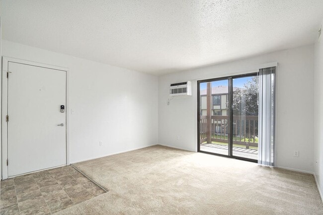 Apple Ridge Apartments