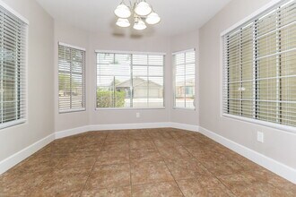 3320 W Glass Ln in Phoenix, AZ - Building Photo - Building Photo