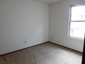 67 Chittenden Ave, Unit A in Columbus, OH - Building Photo - Building Photo