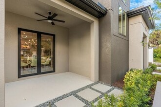722 Ellwood Ave in Orlando, FL - Building Photo - Building Photo
