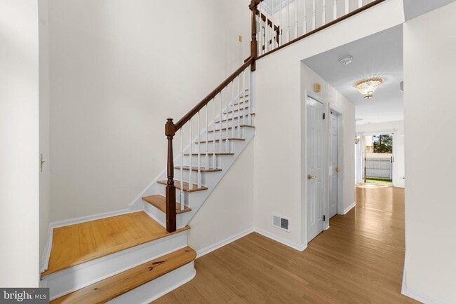 property at 53 Perilli Dr