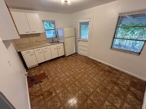 1327 21st St in Sarasota, FL - Building Photo - Building Photo