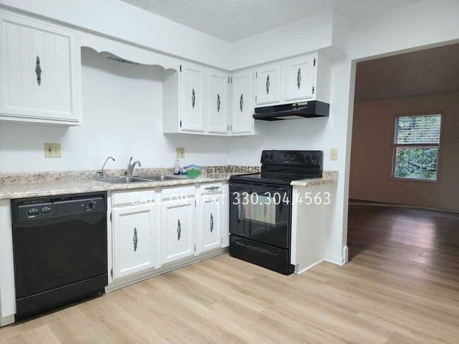 property at 3269 Myersville Rd