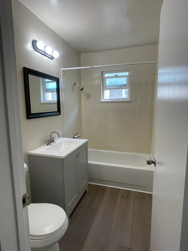 1454 S 56th St in El Cerrito, CA - Building Photo - Building Photo