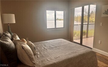 4510 N Key Dr in North Fort Myers, FL - Building Photo - Building Photo