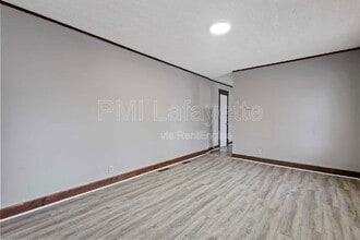 504 S McDonald St in Attica, IN - Building Photo - Building Photo