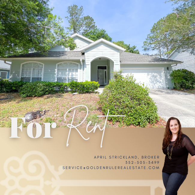4332 NW 34th Dr
