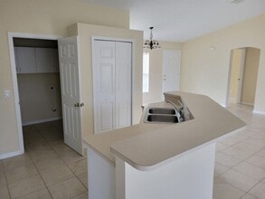 8455 103rd Ct, Unit 9-07 in Vero Beach, FL - Building Photo - Building Photo