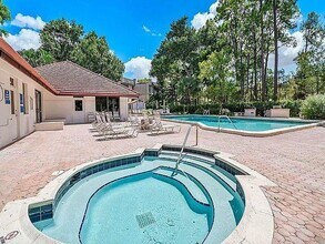 8433 Forest Hills Dr in Coral Springs, FL - Building Photo - Building Photo