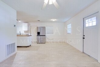 437 Perdita St in Edgewater, FL - Building Photo - Building Photo