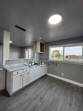 11363 CA-70 in Marysville, CA - Building Photo - Building Photo