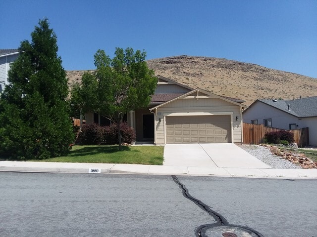 property at 3990 Culpepper Dr