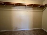 110 Miller St photo'