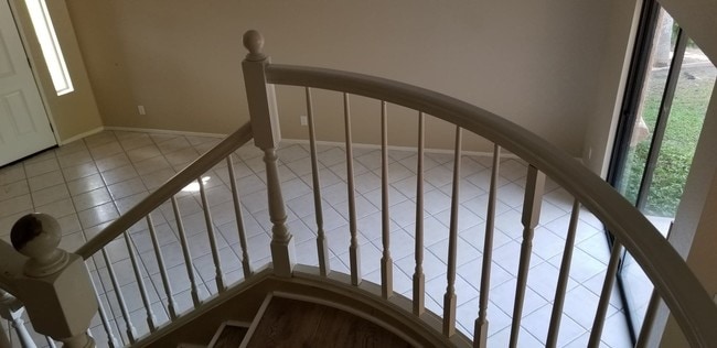 78560 Vía Melodia in La Quinta, CA - Building Photo - Building Photo