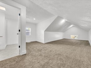 4241 Prospect Ave in Kansas City, MO - Building Photo - Building Photo