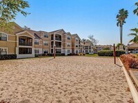 705 Boardwalk Dr photo'