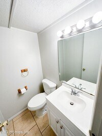 1624 Carlisle Ct photo'