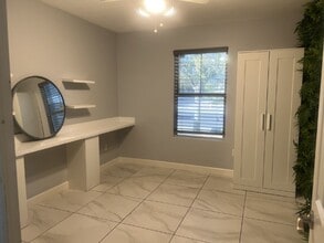 13451 W Berridge Ln in Litchfield Park, AZ - Building Photo - Building Photo