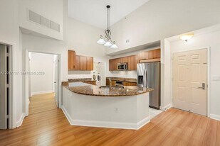 510 NW 84th Ave in Plantation, FL - Building Photo