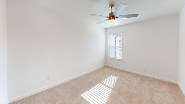 4108 Magna Carta Blvd in Grand Prairie, TX - Building Photo - Building Photo