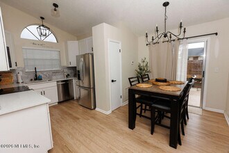 1324 Independence Dr in Orange Park, FL - Building Photo - Building Photo