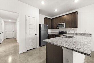 1259 Concord Dr in Copperas Cove, TX - Building Photo - Building Photo