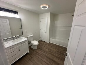 106 Saint John St, Unit 110 in Schuylkill Haven, PA - Building Photo - Building Photo