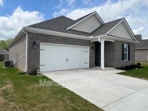 230 Kipling Dr in Oakland, TN - Building Photo - Building Photo