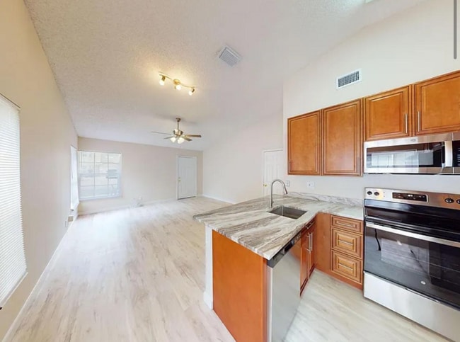 86 Pheasant Run Blvd in West Palm Beach, FL - Building Photo - Building Photo