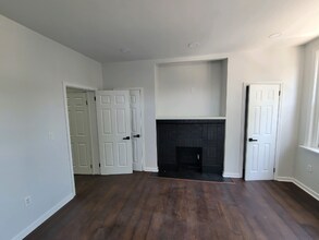 118 N 52nd St in Philadelphia, PA - Building Photo - Building Photo