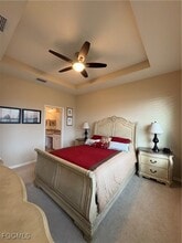 2636 Anguilla Dr in Cape Coral, FL - Building Photo - Building Photo