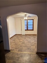 7340 Niagara Falls Blvd in Niagara Falls, NY - Building Photo - Building Photo