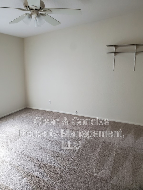 1222 Bramblewood Ln in Eugene, OR - Building Photo - Building Photo