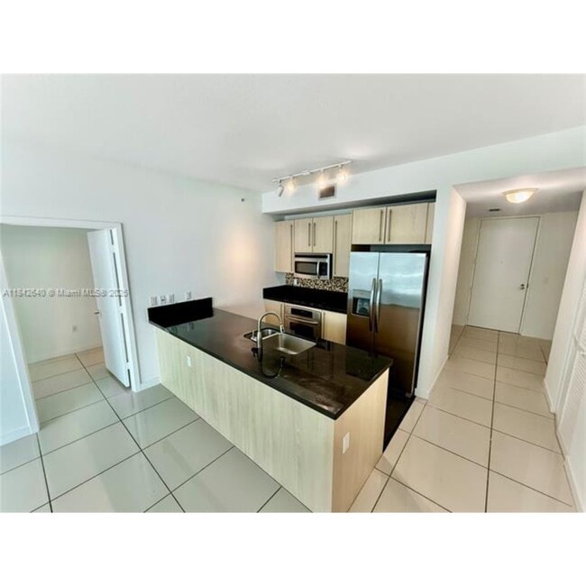 property at 79 SW 12th St