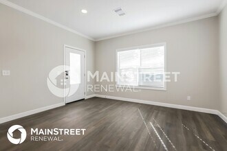 513 Emma St in Lakeland, FL - Building Photo - Building Photo