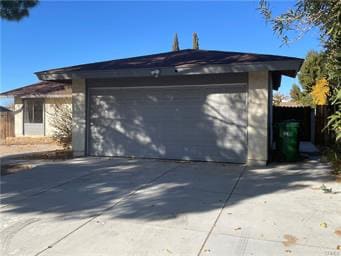 3635 W Ave K 12 in Lancaster, CA - Building Photo - Building Photo