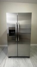 516 Monastery Pl in Union City, NJ - Building Photo - Building Photo