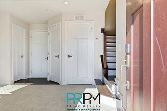 49 Itasca Dr in Greenville, SC - Building Photo - Building Photo