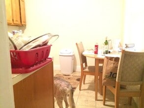 1714 Commonwealth Ave in Boston, MA - Building Photo - Building Photo