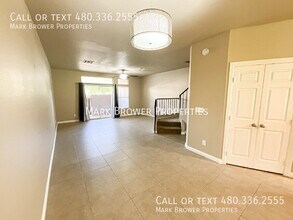 500 N Roosevelt Ave in Chandler, AZ - Building Photo - Building Photo