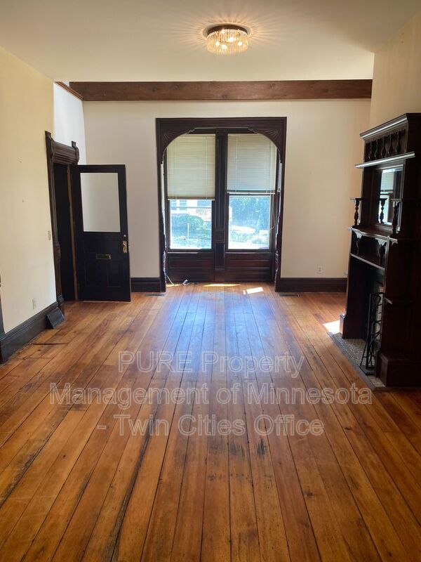 518 3rd St N in Stillwater, MN - Building Photo - Building Photo