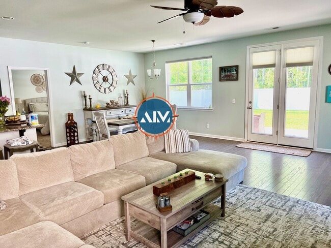 property at 154 Tanners Run