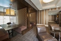 Pearl 21 Eleven photo'